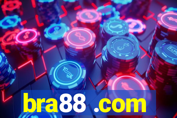 bra88 .com